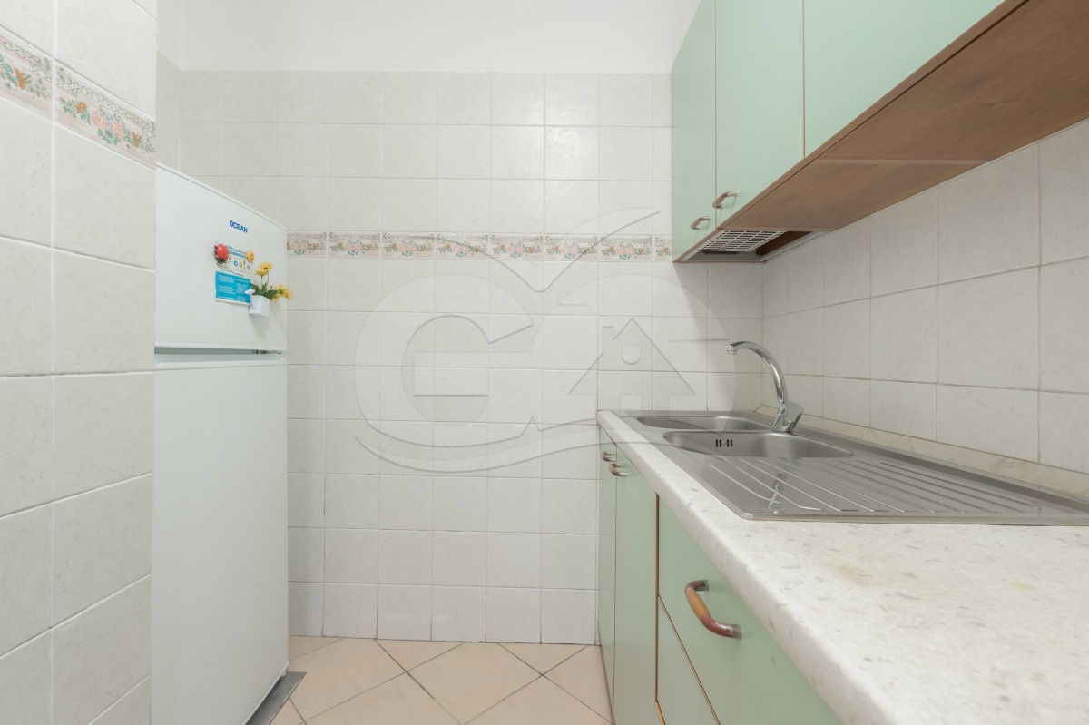 La Casina a Schiopparello